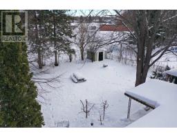 14 TEWKSBURY CRESCENT - 6