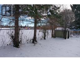 14 TEWKSBURY CRESCENT - 7