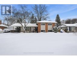 14 TEWKSBURY CRESCENT - 8