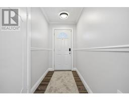 14 TEWKSBURY CRESCENT - 9