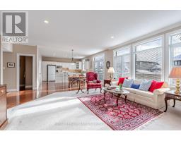 914 COLLINS DRIVE N - 10