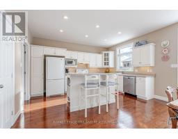 914 COLLINS DRIVE N - 12