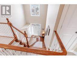 914 COLLINS DRIVE N - 14