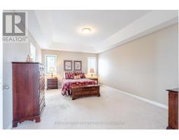 914 COLLINS DRIVE N - 15