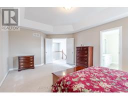 914 COLLINS DRIVE N - 16