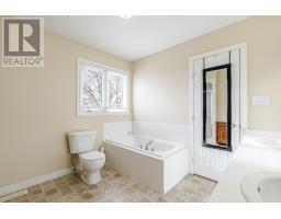 914 COLLINS DRIVE N - 19