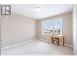 914 COLLINS DRIVE N - 21