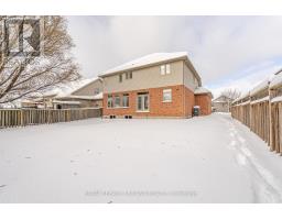 914 COLLINS DRIVE N - 24