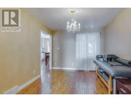 54132 BEST LINE - 10