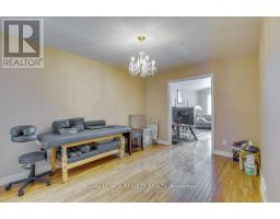 54132 BEST LINE - 11