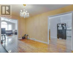 54132 BEST LINE - 12