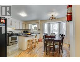 54132 BEST LINE - 13