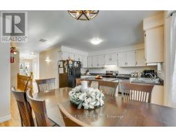 54132 BEST LINE - 14