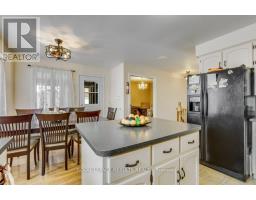 54132 BEST LINE - 15