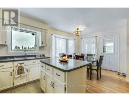 54132 BEST LINE - 16