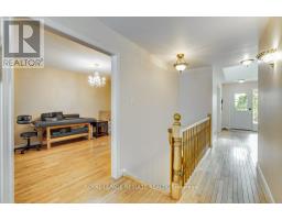 54132 BEST LINE - 17