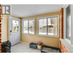 54132 BEST LINE - 18