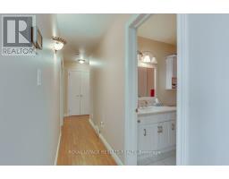 54132 BEST LINE - 19