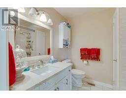 54132 BEST LINE - 20