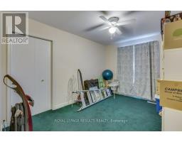 54132 BEST LINE - 21