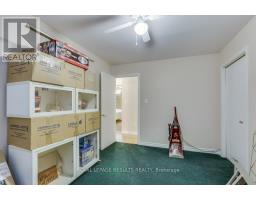 54132 BEST LINE - 22