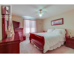 54132 BEST LINE - 23