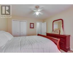 54132 BEST LINE - 24