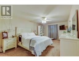 54132 BEST LINE - 25