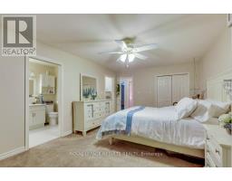 54132 BEST LINE - 26