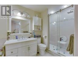 54132 BEST LINE - 27