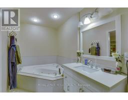 54132 BEST LINE - 28