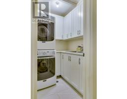 54132 BEST LINE - 29