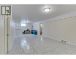 54132 BEST LINE - 30