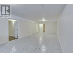 54132 BEST LINE - 31