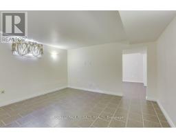 54132 BEST LINE - 32