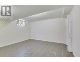 54132 BEST LINE - 33