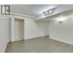 54132 BEST LINE - 34