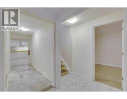 54132 BEST LINE - 35