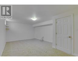 54132 BEST LINE - 36