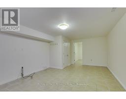 54132 BEST LINE - 37