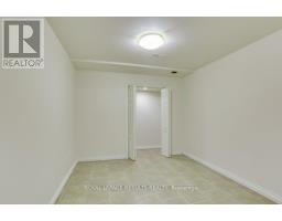 54132 BEST LINE - 38