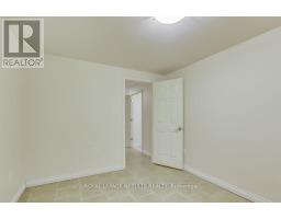 54132 BEST LINE - 39