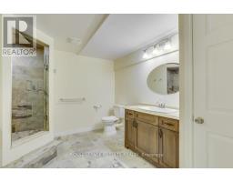 54132 BEST LINE - 40