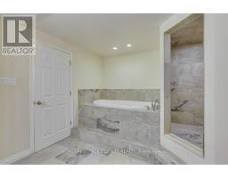 54132 BEST LINE - 41