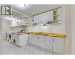 54132 BEST LINE - 42