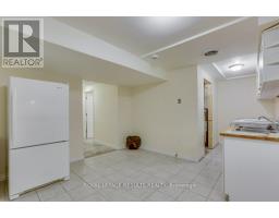 54132 BEST LINE - 43