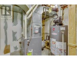 54132 BEST LINE - 44