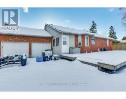 54132 BEST LINE - 45