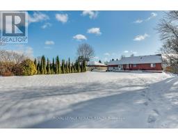 54132 BEST LINE - 46