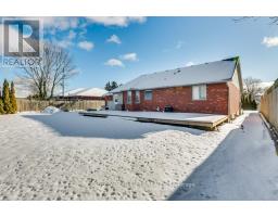 54132 BEST LINE - 47